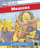 Meanies (L8)