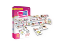 Emotions Dominoes (JL498)