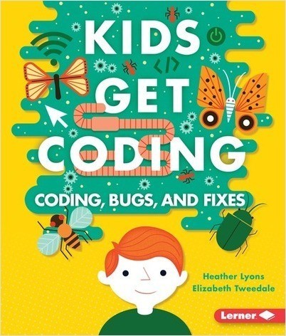 Coding, Bugs and Fixes(Paperback)