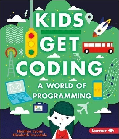 A World of Programming(Paperback)