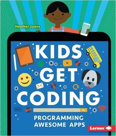 Programming Awesome Apps(Paperback)