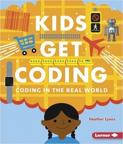 Coding in the Real World(Paperback)