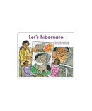 Let's hibernate (L.14)