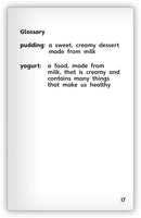 Marvelous Milk (Fables & The Real World)