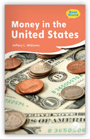 Money in the United States (Fables & The Real World)