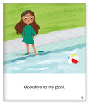 Kid Lit Level B(All About Me)Moving Day