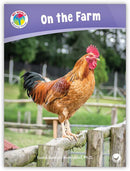 My World: On the Farm