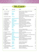 Reading Conventions Book 2