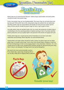 Reading Conventions Book 5