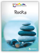 Kaleidoscope GR-C: Rocks