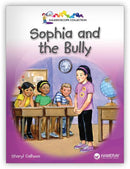 Kaleidoscope GR-G: Sophia and the Bully