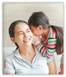 Sound and Communication (Level J)