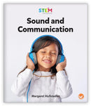 Sound and Communication (Level J)