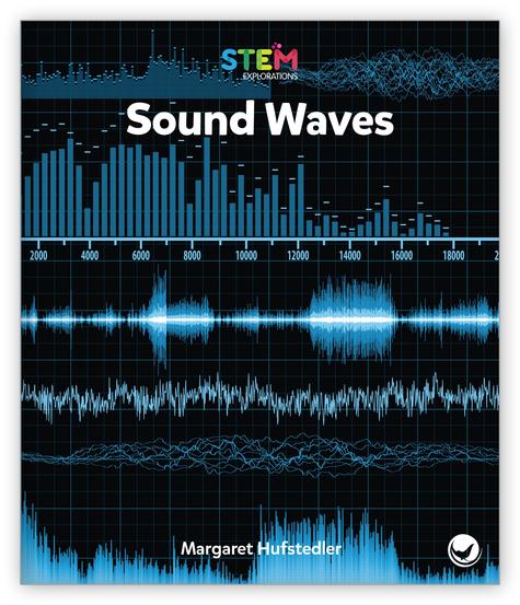 Sound Waves (Level I)
