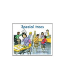Special trees (L.7)