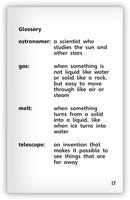 The Sun (Fables & The Real World)