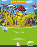 Helbling Young Readers Fiction: The Kite