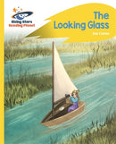 The Looking Glass(Rocket Phonic: Yellow)