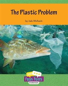 Focus Points: The Plastic Problem (L2)