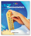 Thermometer (Level I)