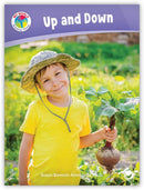 My World: Up and Down