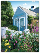 My World: What Are Plants?